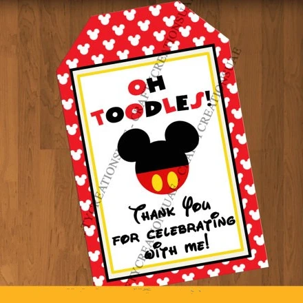 Minnie Favor Tags Thank You Tags Mickey Minnie Gift Favors Birthday Party Decorations Kids Party Supplies Baby Shower
Minnie Favor Tags Thank You Tags Mickey Minnie Gift Favors Birthday Party Decorations Kids Party Supplies Baby Shower
