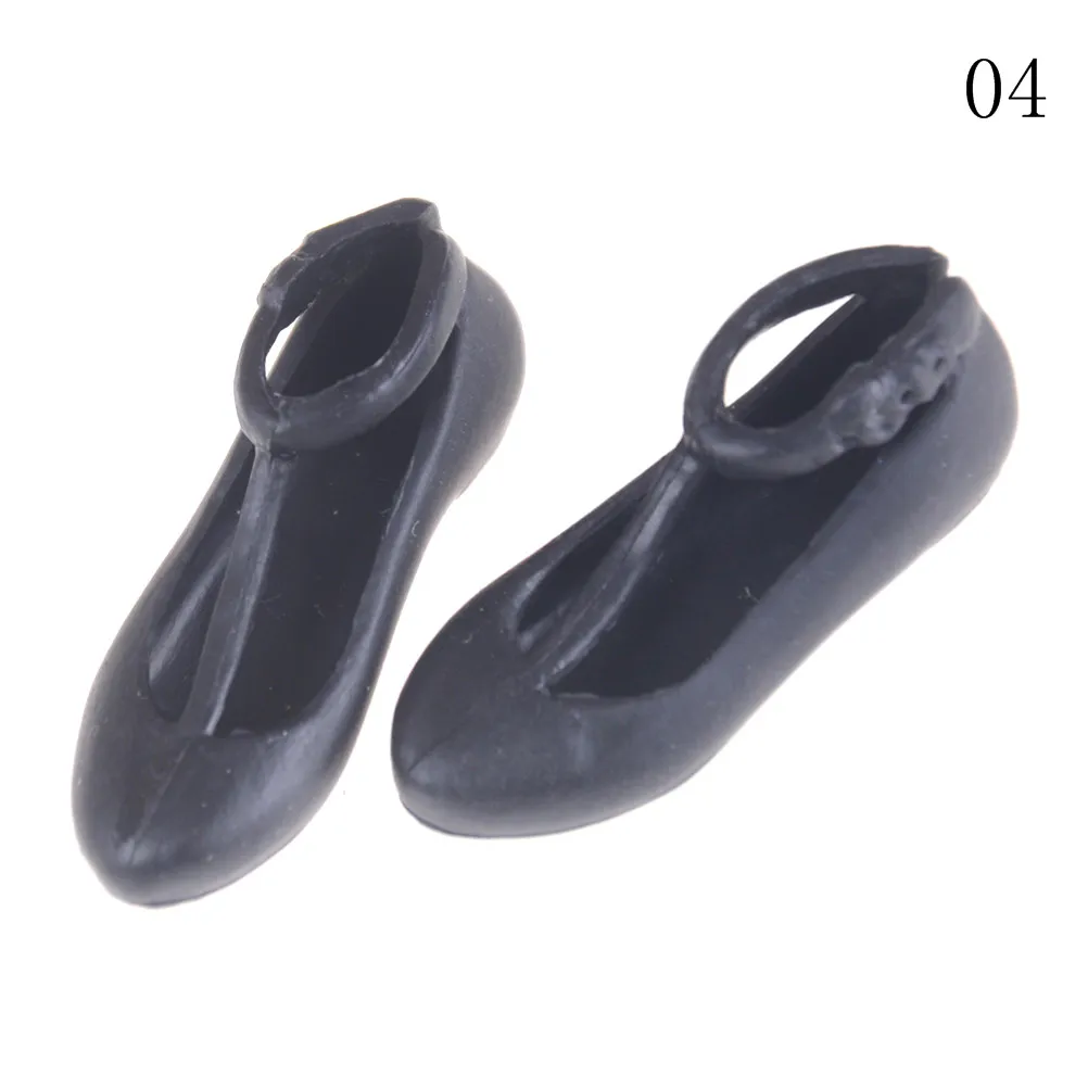 1Pair/2pcs Imitation Fairy Tale Crystal Shoes Colorful High Heel Sandals Doll Clothes Dress DIY Accessories Kids Toys
1Pair/2pcs Imitation Fairy Tale Crystal Shoes Colorful High Heel Sandals Doll Clothes Dress DIY Accessories Kids Toys