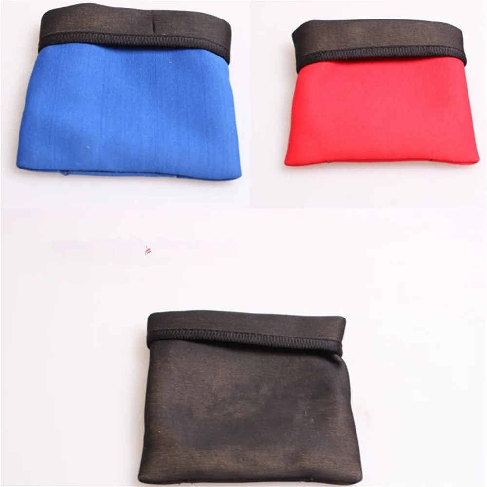 Car Organizer Air Vent Phone Holder Pocket Car Debris Storage Bag Auto Organizer Storage Pocket for iPhone Cigarette Keys Coins
Car Organizer Air Vent Phone Holder Pocket Car Debris Storage Bag Auto Organizer Storage Pocket for iPhone Cigarette Keys Coins