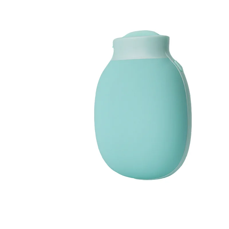 Warm water bag, hot water bottle, hand warmer charging mini small cute bag, with mobile power portable feel warm baby warm
Warm water bag, hot water bottle, hand warmer charging mini small cute bag, with mobile power portable feel warm baby warm