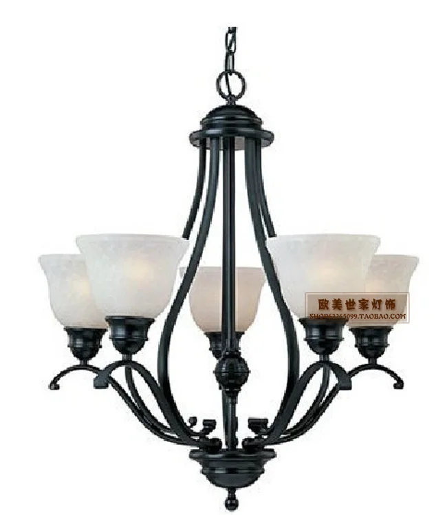 3 layers iron chandelier Continental Iron lamp living room sizes can be customized 80065 Classical Specials|lamp mazda|lamp slidelamp ventilator |