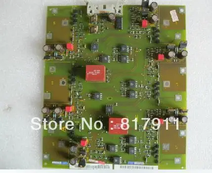 6SE7031 0EE84 1JC0 плата Новых и Первоначально частей|board wheel|board batteryparts |