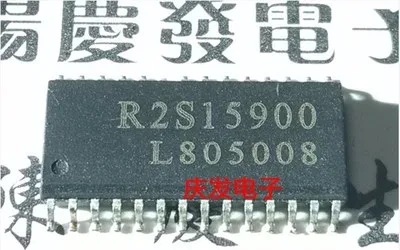 Freeshipping FM31256 FM31256-G LT1769 LT1769IFE IL715 TB62726 TB62726AF R2S15900
Freeshipping FM31256 FM31256-G LT1769 LT1769IFE IL715 TB62726 TB62726AF R2S15900