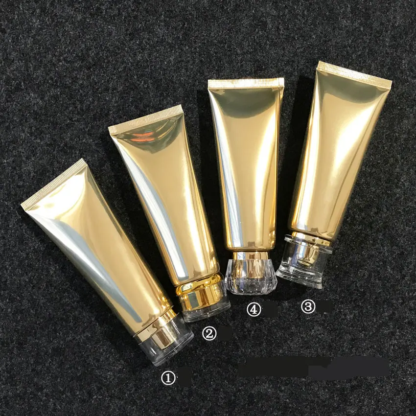 300pcs empty 80ml lotion plastic soft tube for cosmetic skin care cream packaging,80g squeeze container bottles with screw cap
300pcs empty 80ml lotion plastic soft tube for cosmetic skin care cream packaging,80g squeeze container bottles with screw cap