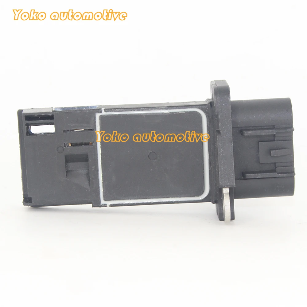 MASS AIRFLOW SENSOR MAF FOR OPEL INSIGNIA Estate (2008/07-/) 7516304/15865791/86304/213-4222/AFH70M-43A/4812876/12576410/2133134
MASS AIRFLOW SENSOR MAF FOR OPEL INSIGNIA Estate (2008/07-/) 7516304/15865791/86304/213-4222/AFH70M-43A/4812876/12576410/2133134