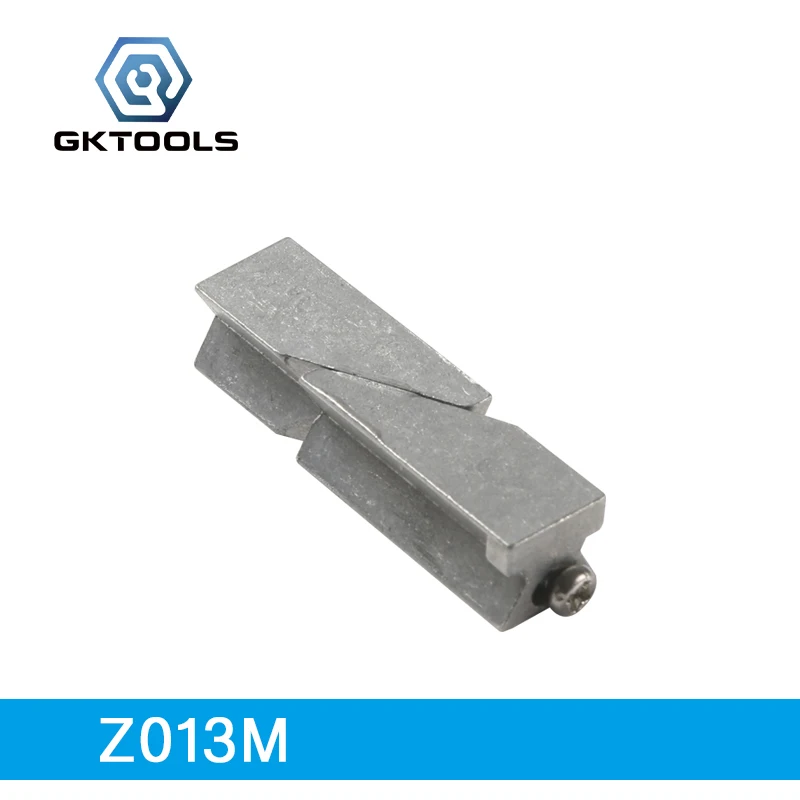 GKTOOLS, 3 pieces/lot Metal Connection Piece, Used for Mini Multifunction Lathe Z013M
GKTOOLS, 3 pieces/lot Metal Connection Piece, Used for Mini Multifunction Lathe Z013M