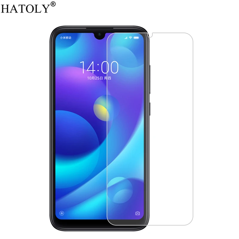 2Pcs For Xiaomi Mi Play Glass For Xiaomi Mi Play Tempered Glass Film Phone Screen Protector Protective Glass for Xiaomi Mi Play
2Pcs For Xiaomi Mi Play Glass For Xiaomi Mi Play Tempered Glass Film Phone Screen Protector Protective Glass for Xiaomi Mi Play