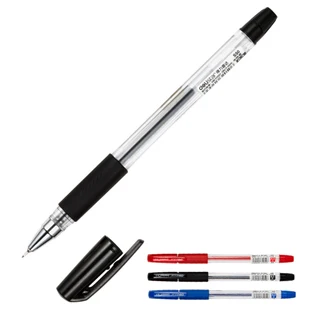 deli s50 resurrect pen unisex pen 0.3mm accounts recording financing black ink gel pen
deli s50 resurrect pen unisex pen 0.3mm accounts recording financing black ink gel pen