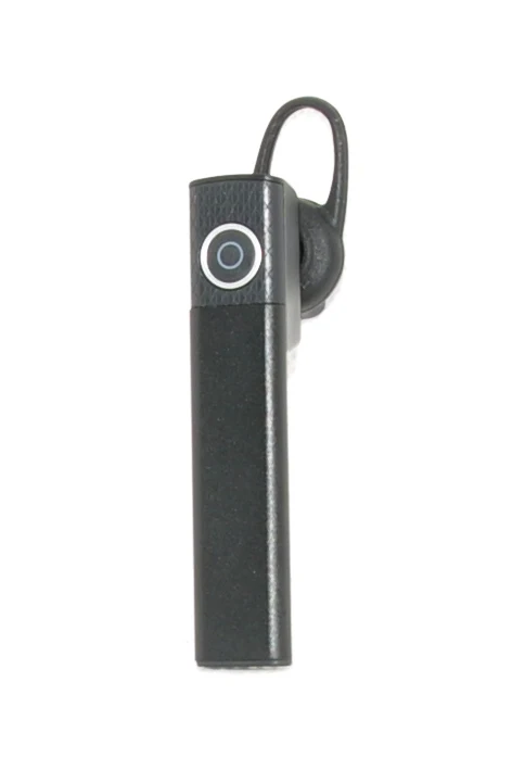 invisible bluetooth headset,gaming Bluetooth headsets,bluetooth headsets for Android Phone,bluetooth headsets manufacturer
invisible bluetooth headset,gaming Bluetooth headsets,bluetooth headsets for Android Phone,bluetooth headsets manufacturer
