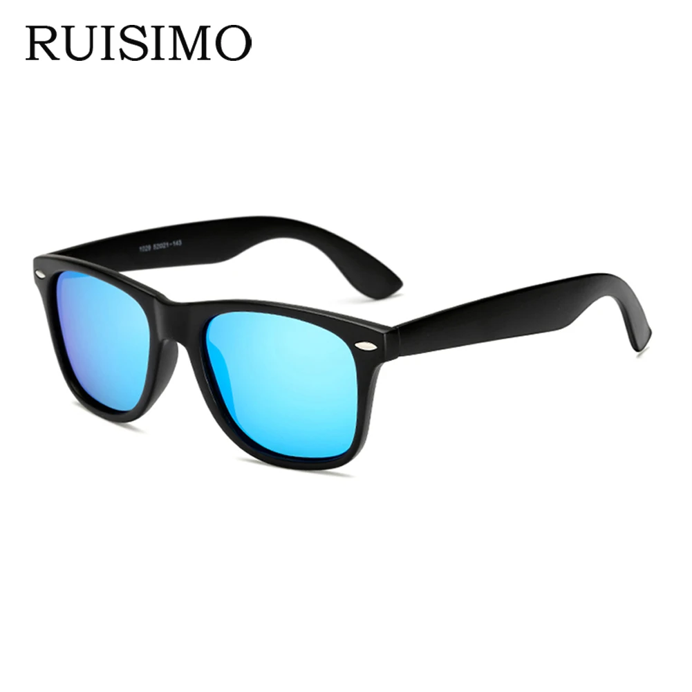 RUISIMO Polaroid sunglasses Unisex Square Vintage Sun Glasses Famous Brand polarized Sunglasses retro Feminino For Women Men
RUISIMO Polaroid sunglasses Unisex Square Vintage Sun Glasses Famous Brand polarized Sunglasses retro Feminino For Women Men