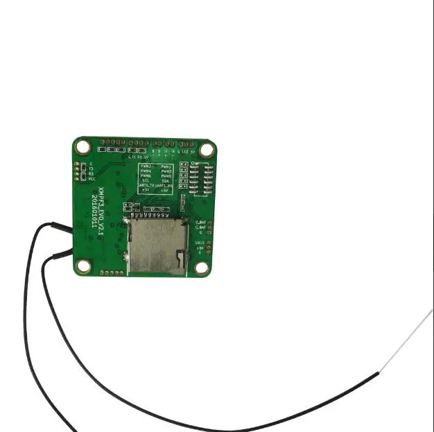 Управление полетом Frsky XMPF3E F3 поддержка OSD работа для X9D PLUS X7 x10 x12 DJT в режиме D16 встроенный XM Plus
Управление полетом Frsky XMPF3E F3 поддержка OSD работа для X9D PLUS X7 x10 x12 DJT в режиме D16 встроенный XM Plus