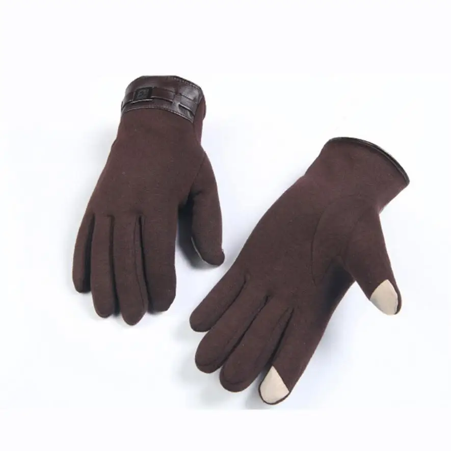 2019 Hot New Wool Gloves For Women Autumn Winter Warm Gloves Fashion Brand Designer Elegant Gloves Female Casual Vintage Mittens
2019 Hot New Wool Gloves For Women Autumn Winter Warm Gloves Fashion Brand Designer Elegant Gloves Female Casual Vintage Mittens