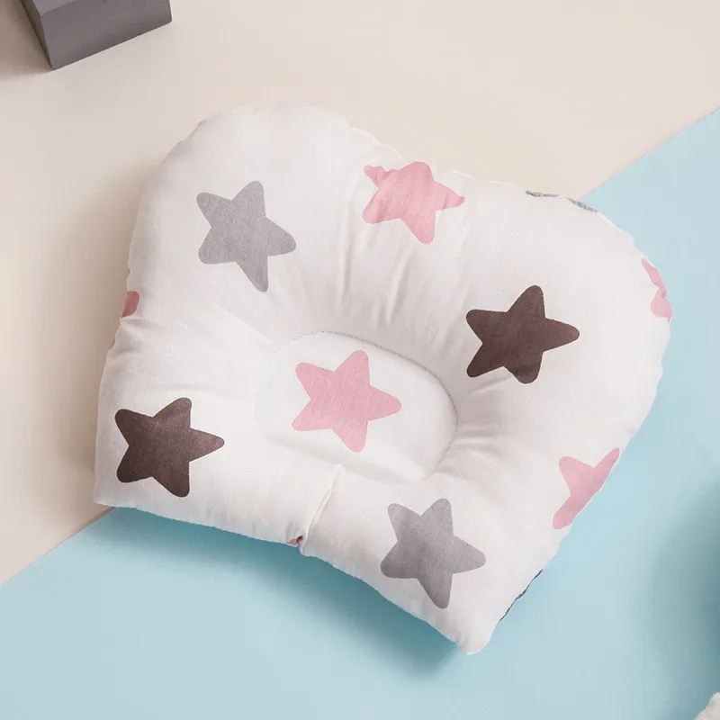 90*55 см детская кровать гнездо портативная кроватка дорожная для малышей