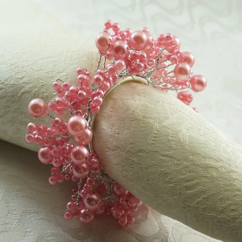 qn16031601 napkin ring pearl beaedes decoration, wholesale wedding napkin holder,
qn16031601 napkin ring pearl beaedes decoration, wholesale wedding napkin holder,