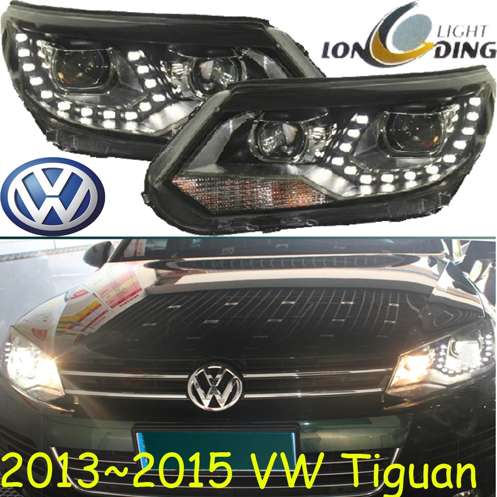 Bumer lamp head light for Tiguan headlight,2013~2015/2009~2012,car accessories,Tiguan fog light,passat,magotan,polo,Tiguan
Bumer lamp head light for Tiguan headlight,2013~2015/2009~2012,car accessories,Tiguan fog light,passat,magotan,polo,Tiguan