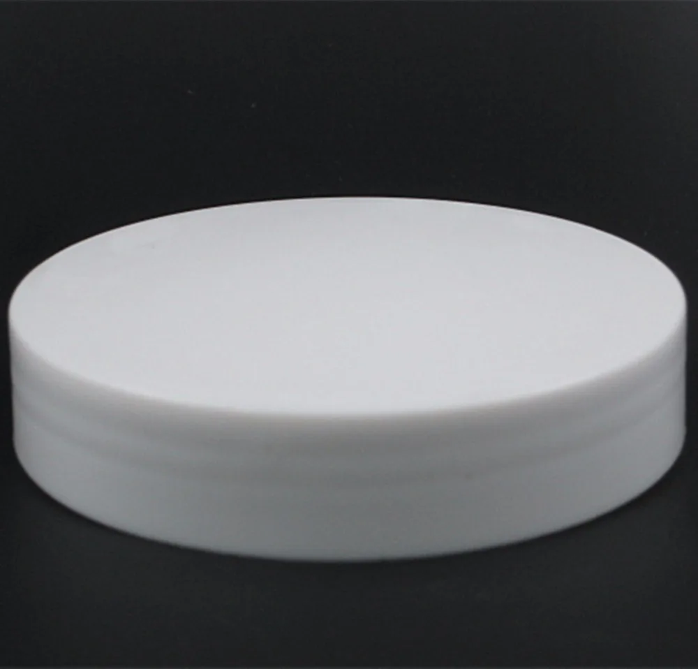15pcs/Lot 120ml Black Round Pet Jar With White/Transparent Plastic Cap W/Pe Liner ,Jar,Cosmetic Jar,Plastic Container,Bottle
15pcs/Lot 120ml Black Round Pet Jar With White/Transparent Plastic Cap W/Pe Liner ,Jar,Cosmetic Jar,Plastic Container,Bottle
