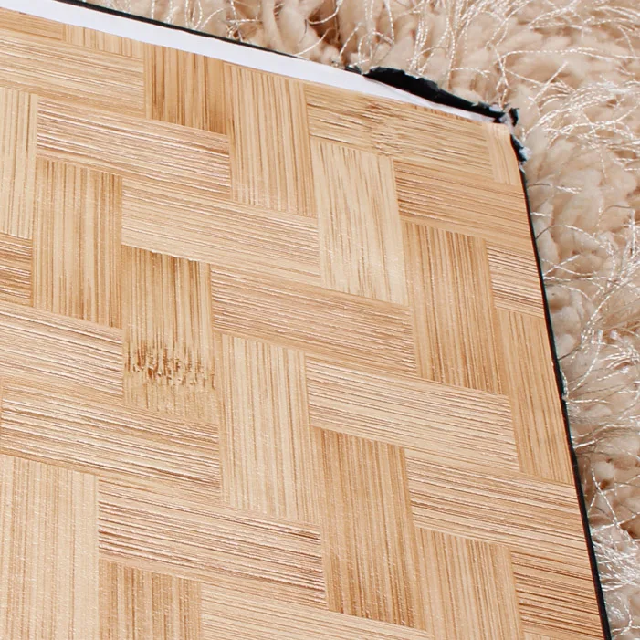Modern Chinese Style Wallpaper Imitation Straw Bamboo Aisle Hotel Ceiling Full Wall Paper Roll
Modern Chinese Style Wallpaper Imitation Straw Bamboo Aisle Hotel Ceiling Full Wall Paper Roll