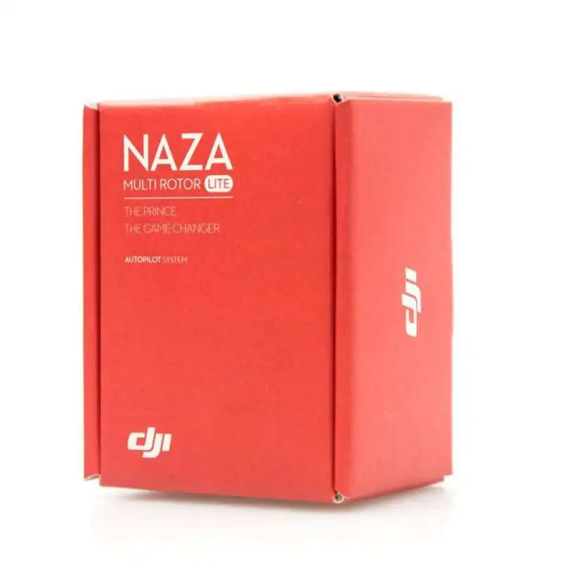 Контроллер управления полетом Aerops Naza M Lite + GPS Combo Multi Flyer Версия Lite NAZA MG Lite
Контроллер управления полетом Aerops Naza M Lite + GPS Combo Multi Flyer Версия Lite NAZA MG Lite