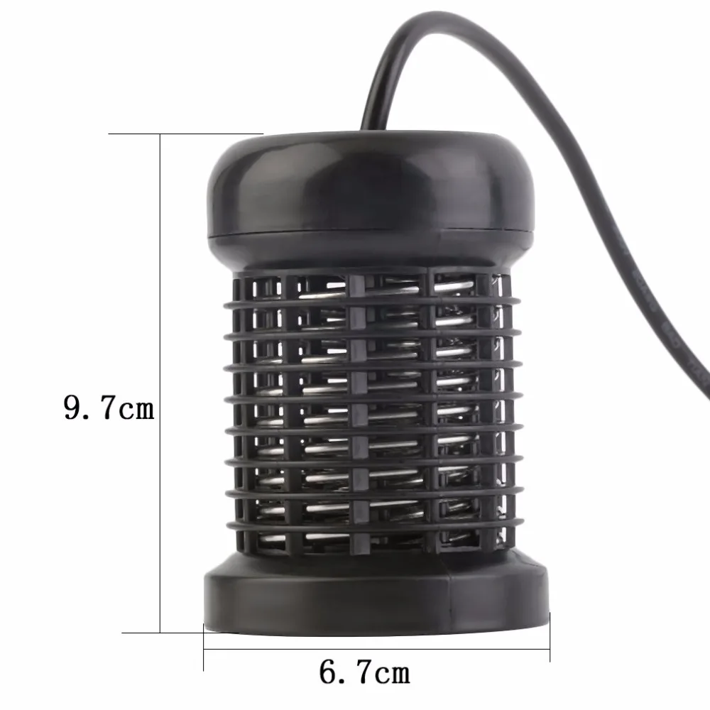 Detox Foot Bath Arrays Round Stainless Steel Array Aqua Spa Foot Massage Relax Pain Relief Tool Ionic Cleaner Ion Remove Pain
Detox Foot Bath Arrays Round Stainless Steel Array Aqua Spa Foot Massage Relax Pain Relief Tool Ionic Cleaner Ion Remove Pain