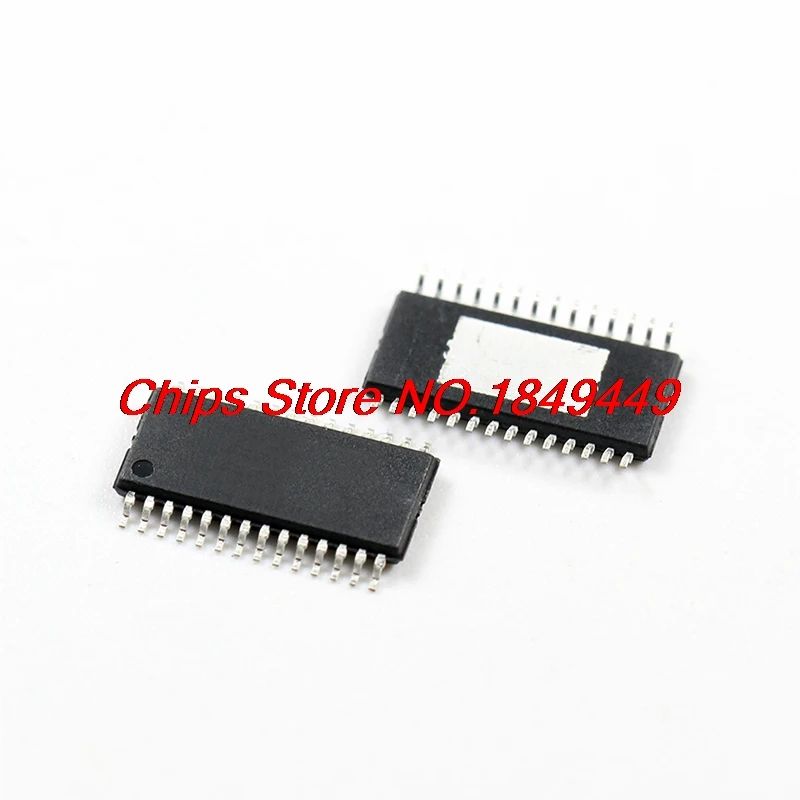 9S08SH16 9S08SH32 9S08SL16 A3941 A3959 A3977 A3979 A3980 A3981 A4980 ADUC814 FAN5092 IR3621 ISL6402 ISL6565 LM4838 LM5035 LM5045 |