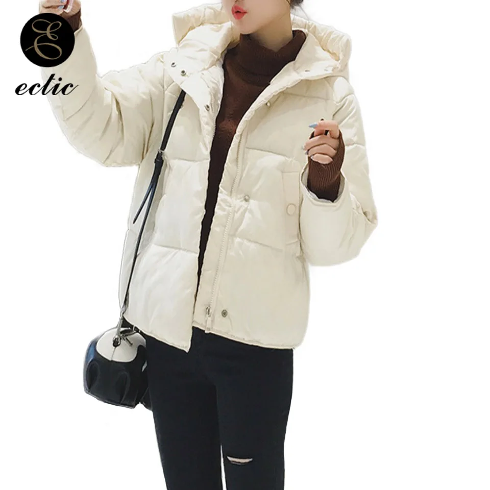 Parka Women 2021 Korean Winter Jackets Jaquetas Feminina De Inverno Pink Hooded Bomber Puffer Jacket Long Sleeve Lammy Coat
Parka Women 2021 Korean Winter Jackets Jaquetas Feminina De Inverno Pink Hooded Bomber Puffer Jacket Long Sleeve Lammy Coat