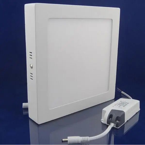 2016 Square Surface mounted led ceiling light panel downlight flat modern lamp 3w/6w/12w/18w cutingAC185-265V smd2835 aluminum
2016 Square Surface mounted led ceiling light panel downlight flat modern lamp 3w/6w/12w/18w cutingAC185-265V smd2835 aluminum