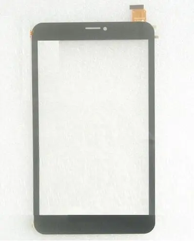 7 inch touch screen 100% New for Irbis TZ62 TZ62b TZ62s TZ62g touch panel,Tablet PC sensor digitizer
7 inch touch screen 100% New for Irbis TZ62 TZ62b TZ62s TZ62g touch panel,Tablet PC sensor digitizer
