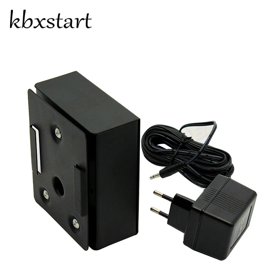 Kbxstart вертушка Spiedo мотор для барбекю Eletrico гриля и курицы Шпилька 12 220V|Гриль-бары| |