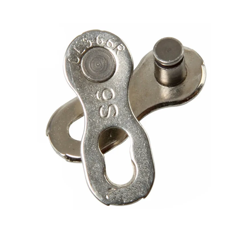 WEST BIKING 2Pcs Bicycle Chain Tools 11s /10s Bicycle Chain Connector Quick Clip MTB Road Bike Accessories Bicycle Repair Tools
WEST BIKING 2Pcs Bicycle Chain Tools 11s /10s Bicycle Chain Connector Quick Clip MTB Road Bike Accessories Bicycle Repair Tools