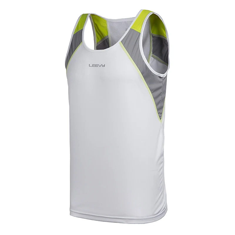 Men training shirt sport t shirt running gym fitness tights Sleeveless under tee Top Shirt clothing Gym Fitness Waist Training
Men training shirt sport t shirt running gym fitness tights Sleeveless under tee Top Shirt clothing Gym Fitness Waist Training