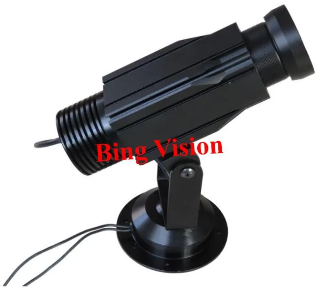 High quality LED advertising image projections lamp led logo projections light ,12w Static projection 2color
High quality LED advertising image projections lamp led logo projections light ,12w Static projection 2color