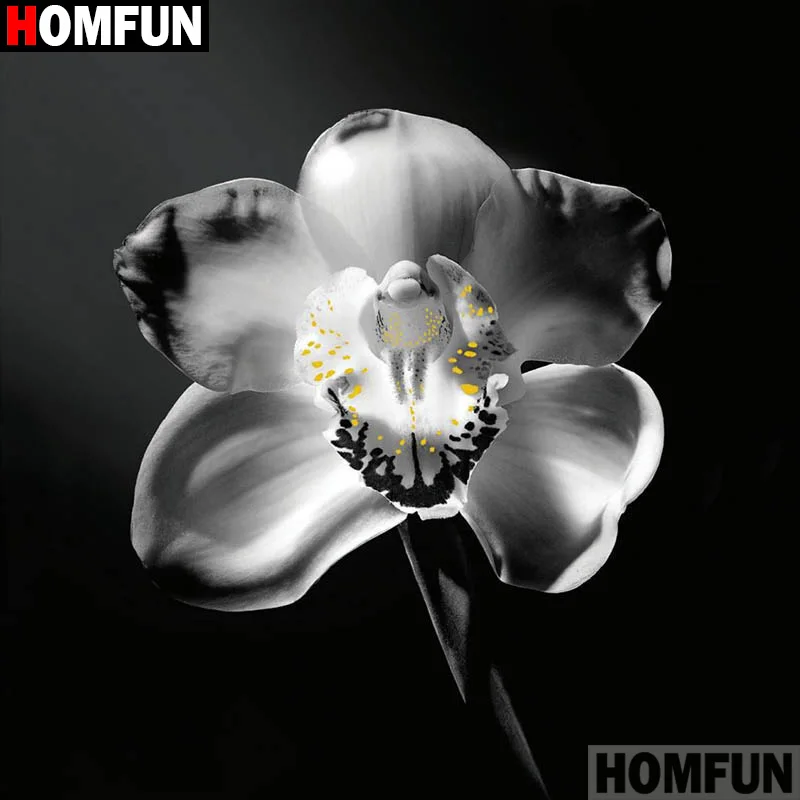 Алмазная 5D Вышивка HOMFUN A19647, полноразмерная/круглая картина «сделай сам» с изображением цветов и пейзажа, для домашнего декора
Алмазная 5D Вышивка HOMFUN A19647, полноразмерная/круглая картина «сделай сам» с изображением цветов и пейзажа, для домашнего декора