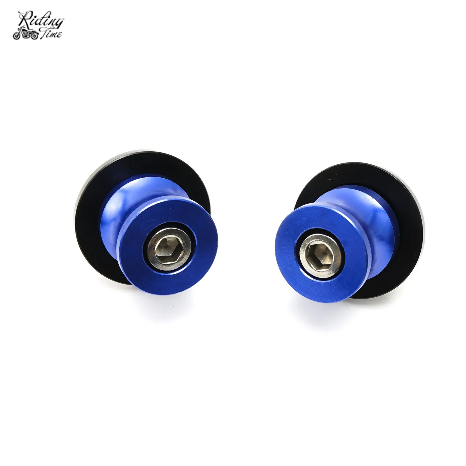 M6 6 мм поворотные ручки, катушки, Слайдеры для Yamaha FZ1 Fazer ABS FZ8 MT03 MT09 TDM900 YZF R1 YZF R6 MT 03 MT 09
M6 6 мм поворотные ручки, катушки, Слайдеры для Yamaha FZ1 Fazer ABS FZ8 MT03 MT09 TDM900 YZF R1 YZF R6 MT 03 MT 09