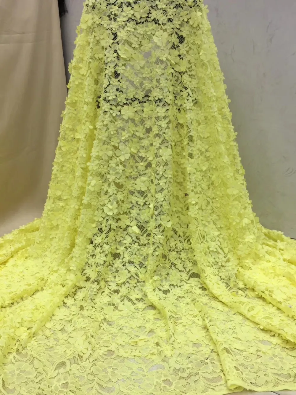 Высококачественное нигерийское шифоновое кружево для свадебных тканей, африканские 3D наклейки с тонкими бусинами, кружевные ткани TS7763
Высококачественное нигерийское шифоновое кружево для свадебных тканей, африканские 3D наклейки с тонкими бусинами, кружевные ткани TS7763