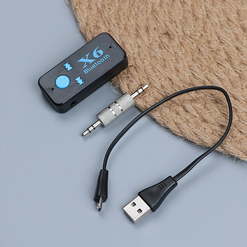 Беспроводной Bluetooth-адаптер 3 в 1, 4,0 Usb-приемник Bluetooth, аудиоразъем 3,5 мм, кардридер TF, микрофон, поддержка звонков, автомобильный динамик
Беспроводной Bluetooth-адаптер 3 в 1, 4,0 Usb-приемник Bluetooth, аудиоразъем 3,5 мм, кардридер TF, микрофон, поддержка звонков, автомобильный динамик