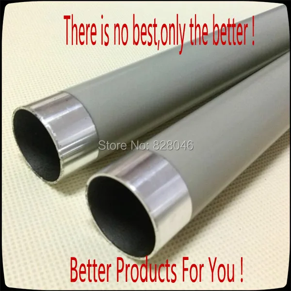 Upper Fuser Roller For Xerox WorkCentre 3220 3210 Printer,For Samsung ML-2850 ML-2851 ML-2852 ML-2450 Printer Heater Roller
Upper Fuser Roller For Xerox WorkCentre 3220 3210 Printer,For Samsung ML-2850 ML-2851 ML-2852 ML-2450 Printer Heater Roller