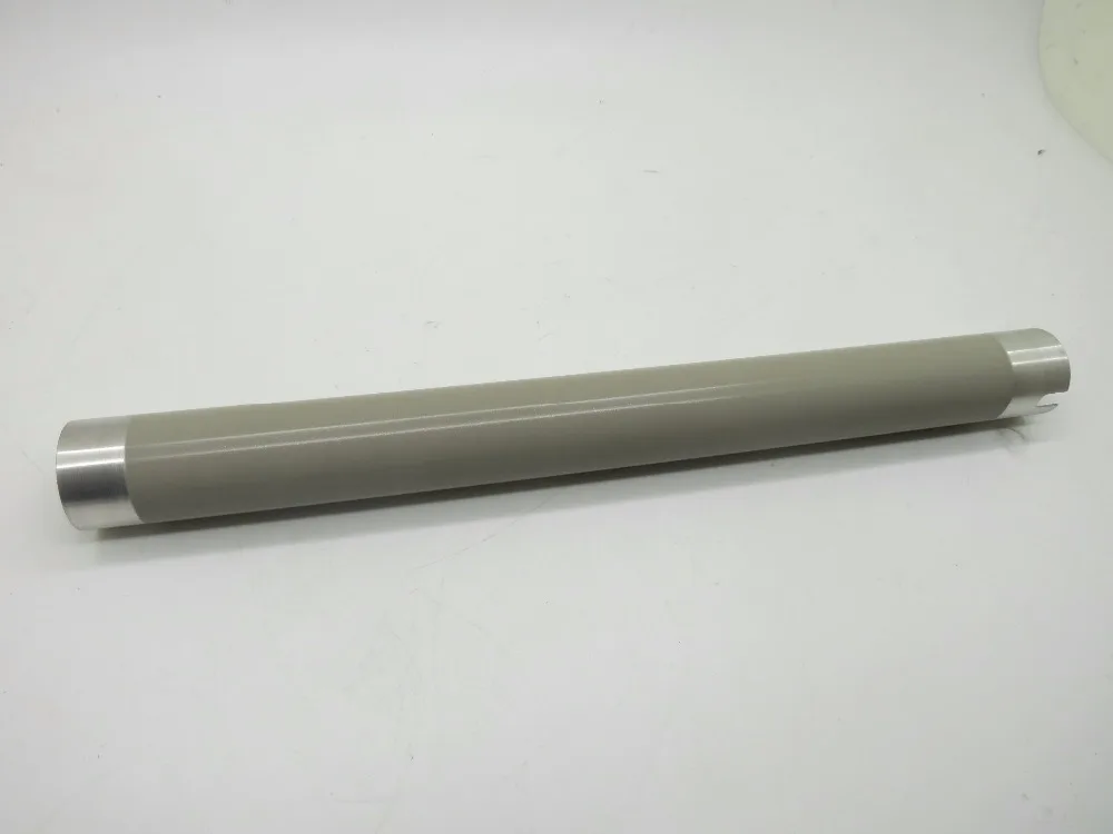 ML4720 верхние фьюзерные ролики для Samsung ML2250 4720 4725 1911 2580 2581 4600 4623
ML4720 верхние фьюзерные ролики для Samsung ML2250 4720 4725 1911 2580 2581 4600 4623