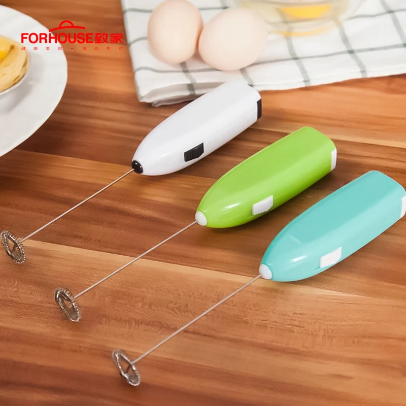 Electric Handle Egg Beater Black Egg Stirrer Milk Frother Foamer Whisk Mixer Milk Treater Juice Muddler Coffee Stirrer
Electric Handle Egg Beater Black Egg Stirrer Milk Frother Foamer Whisk Mixer Milk Treater Juice Muddler Coffee Stirrer