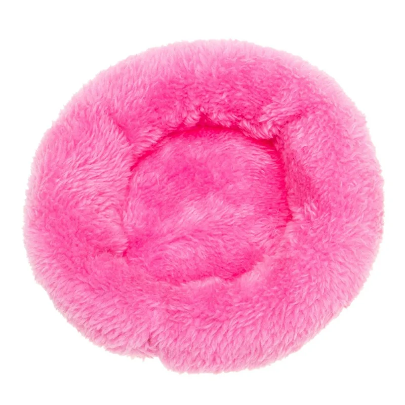 panDaDa Winter Small Animals Cages Soft Fleece Bed Mat Hamster Guinea pigs Sleeping Beds
panDaDa Winter Small Animals Cages Soft Fleece Bed Mat Hamster Guinea pigs Sleeping Beds