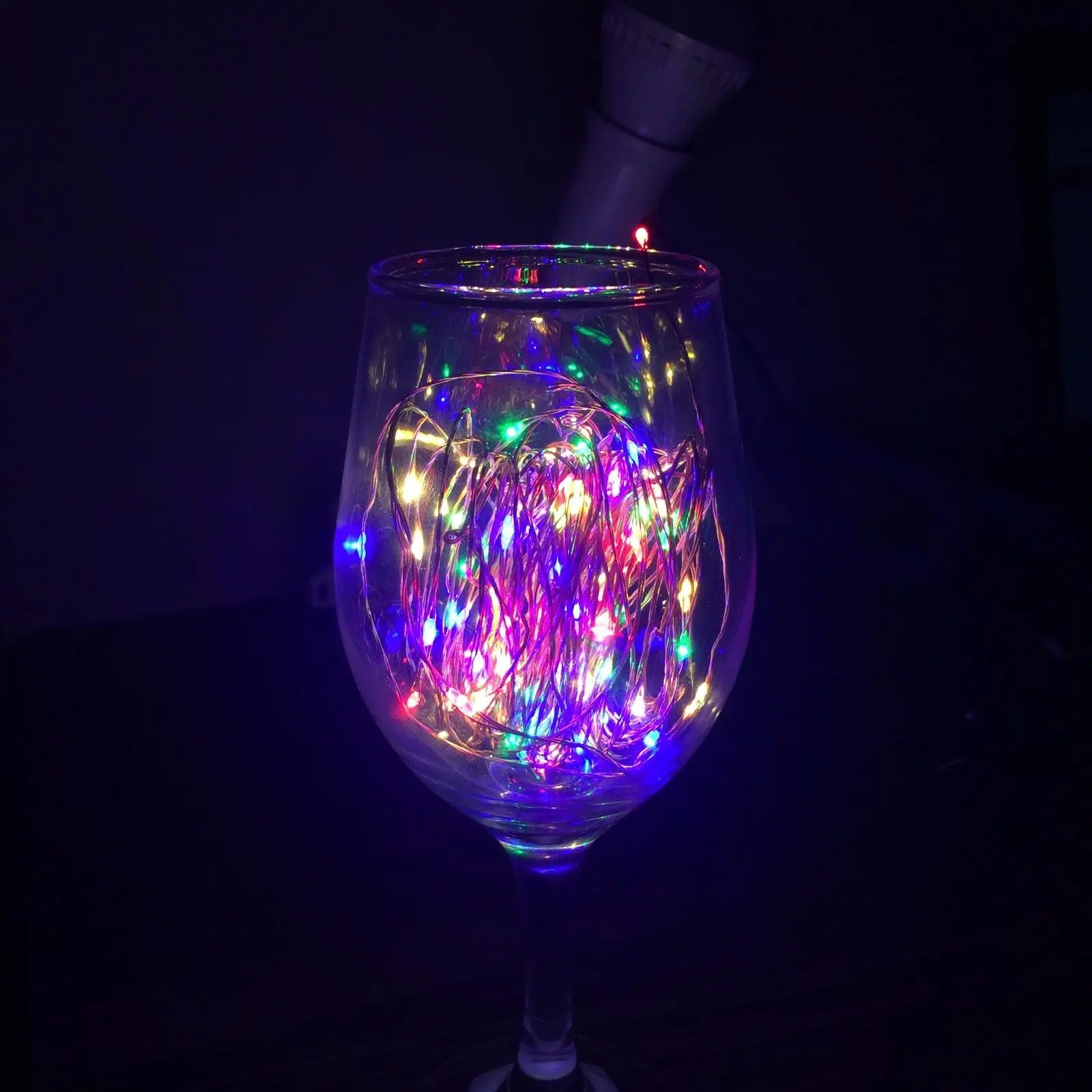 USB LED String Light DC5V 10M LENGTH warm white atmosphere decorating rope light for Party Xmas Wedding
USB LED String Light DC5V 10M LENGTH warm white atmosphere decorating rope light for Party Xmas Wedding