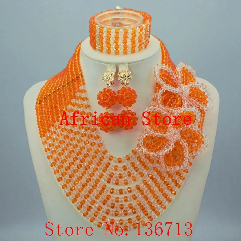 Fashion Beads Balls Jewelry Set Bridal Jewelry Sets Statement Necklace African Beads Jewelry Set Free Ship R424
Fashion Beads Balls Jewelry Set Bridal Jewelry Sets Statement Necklace African Beads Jewelry Set Free Ship R424
