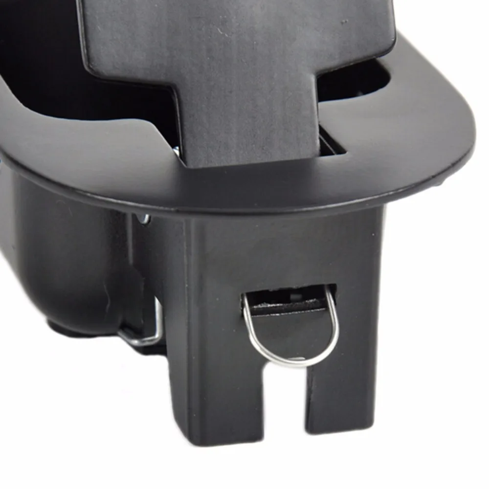 Black Durable Metal Handle Recliner Chair Sofa Couch Release Lever Replacement Economic
Black Durable Metal Handle Recliner Chair Sofa Couch Release Lever Replacement Economic