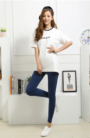 Artfeel Thin Sweat High elasticity Breathable Wearable Candy color Modal ninth leggings Slim Contracted Fashion pencil pants
Artfeel Thin Sweat High elasticity Breathable Wearable Candy color Modal ninth leggings Slim Contracted Fashion pencil pants
