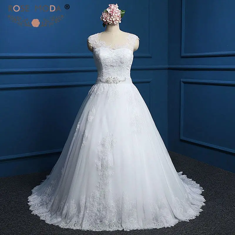 Розовое Кружевное Свадебное Платье Moda с хрустальным поясом и рукавами-крылышками, кружевное бальное платье большого размера, свадебные пла...
Розовое Кружевное Свадебное Платье Moda с хрустальным поясом и рукавами-крылышками, кружевное бальное платье большого размера, свадебные пла...