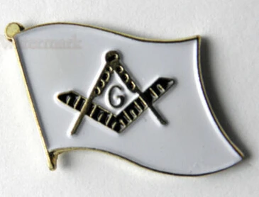 High quality FREE MASONS EMBLEM MASONIC MASON FLAG LOGO LAPEL PIN BADGE cheap custom metal badges 3d lapel pin
High quality FREE MASONS EMBLEM MASONIC MASON FLAG LOGO LAPEL PIN BADGE cheap custom metal badges 3d lapel pin