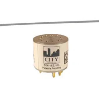 Sbbowe город инфракрасный IRCEL-CO2 CO2 углекислый газ датчик для промышленного использования
Sbbowe город инфракрасный IRCEL-CO2 CO2 углекислый газ датчик для промышленного использования