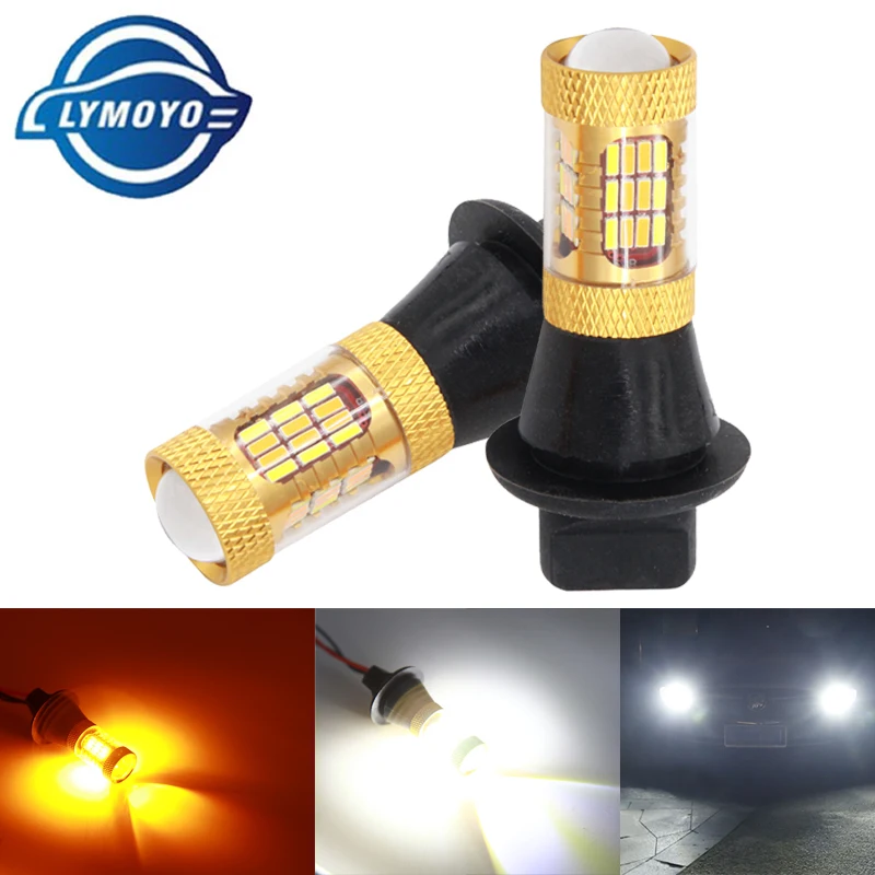 Автомобиль T20 7440 1156 BA15S BAU15S 3014 54SMD авто лампа для поворотного сигнала Светодиодный дневные ходовые огни противотуманные DRL стояночные внешсв...
Автомобиль T20 7440 1156 BA15S BAU15S 3014 54SMD авто лампа для поворотного сигнала Светодиодный дневные ходовые огни противотуманные DRL стояночные внешсв...