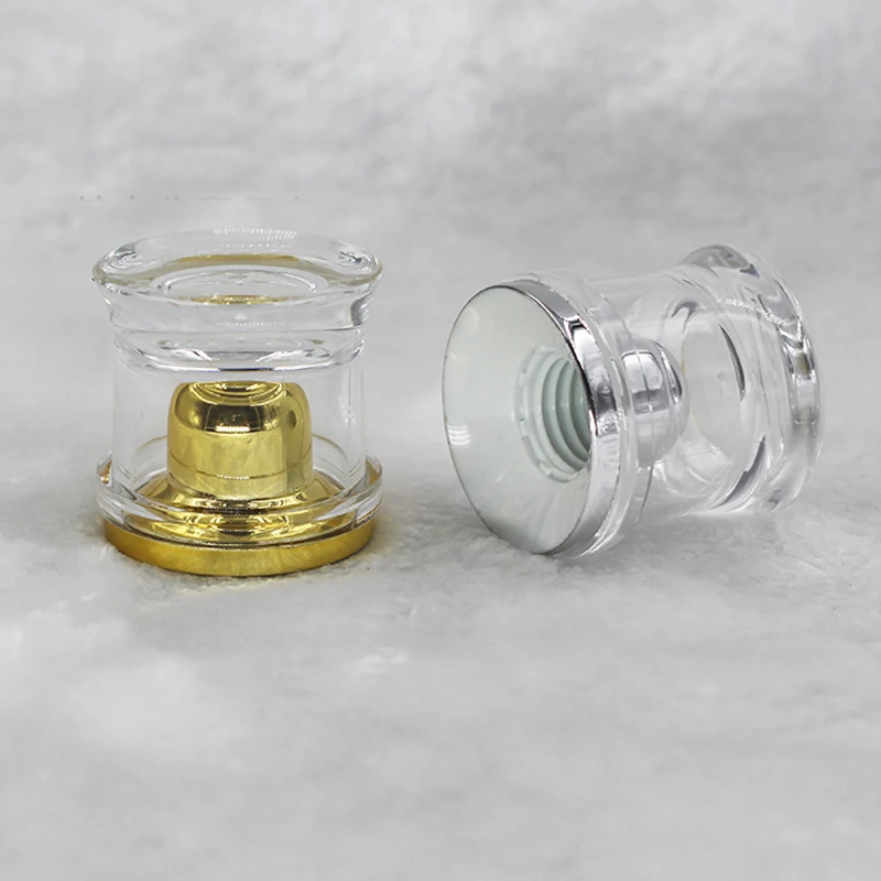30pcs 50g Parfum Women Perfume White Soft Tube Empty Clear Cosmetic Cream Lotion Shampoo Facial Cleanser Containers
30pcs 50g Parfum Women Perfume White Soft Tube Empty Clear Cosmetic Cream Lotion Shampoo Facial Cleanser Containers