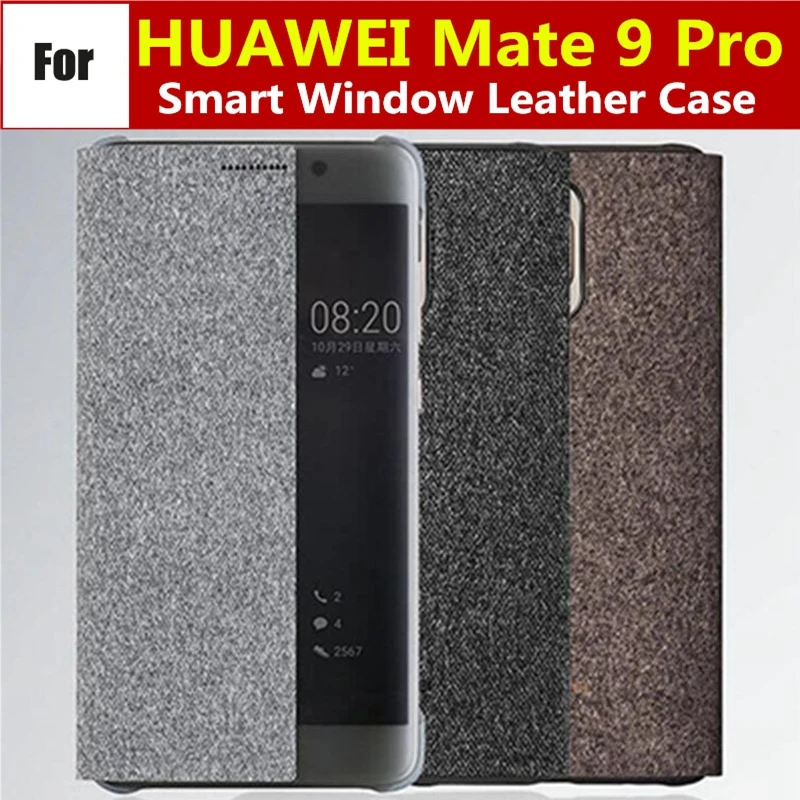 Оригинальный Официальный чехол HUAWEI Mate 9 Pro, чехол для телефона, оригинальный кожаный откидной Чехол с умным окном для HUAWEI Mate9 Pro, чехол
Оригинальный Официальный чехол HUAWEI Mate 9 Pro, чехол для телефона, оригинальный кожаный откидной Чехол с умным окном для HUAWEI Mate9 Pro, чехол
