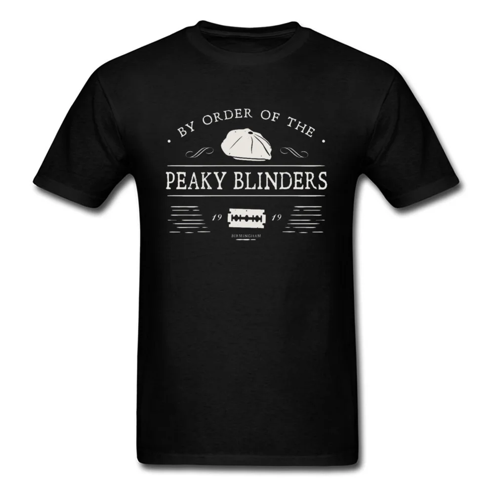 Fans Tshirt Men Peaky Blinders T Shirt Tops Tees Fitness Cotton Mens T-shirts 3D Printed 2019 New England Style Streetwear Black
Fans Tshirt Men Peaky Blinders T Shirt Tops Tees Fitness Cotton Mens T-shirts 3D Printed 2019 New England Style Streetwear Black